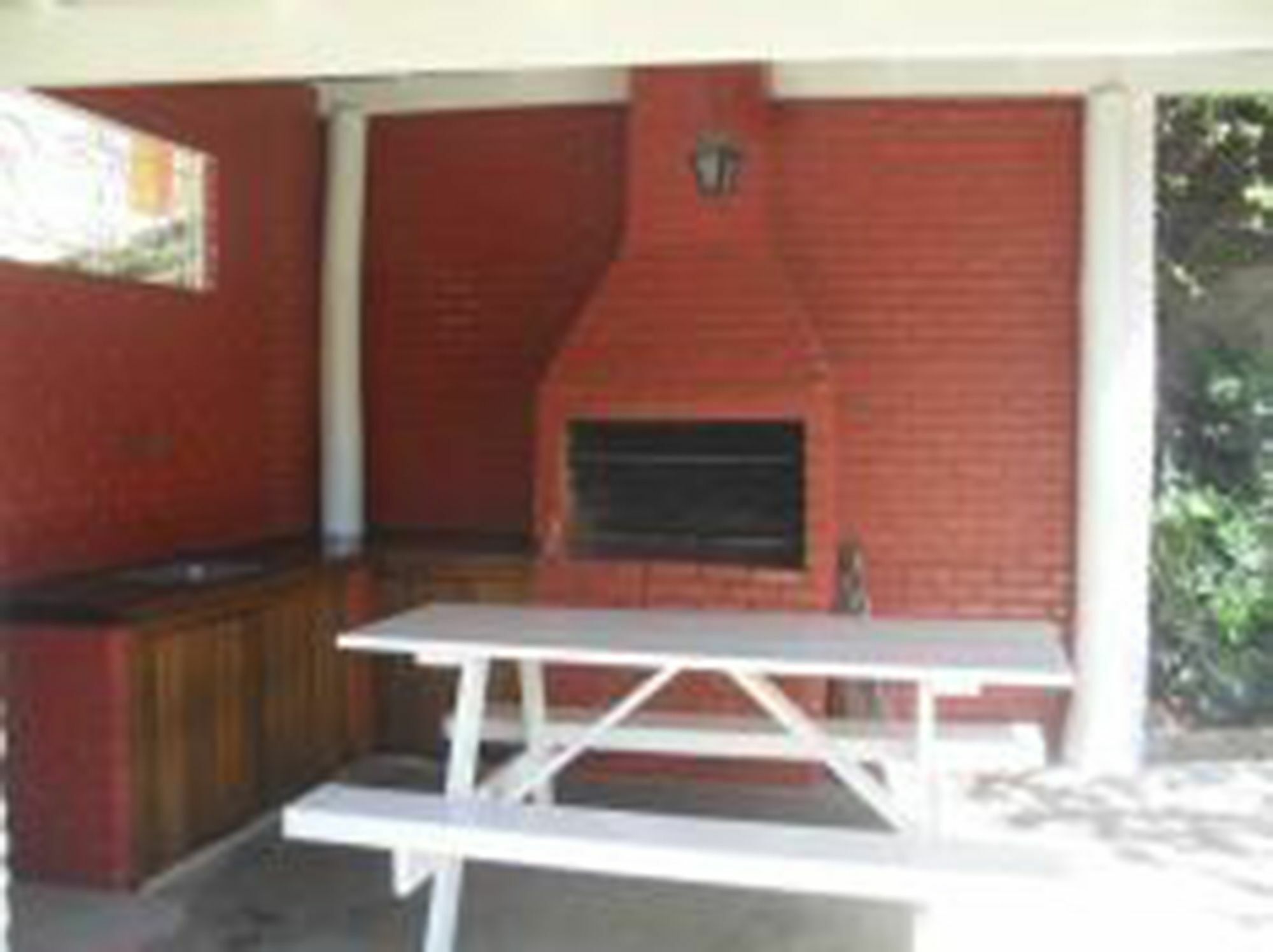 Pousada Sitio Sossego Correas Exterior photo