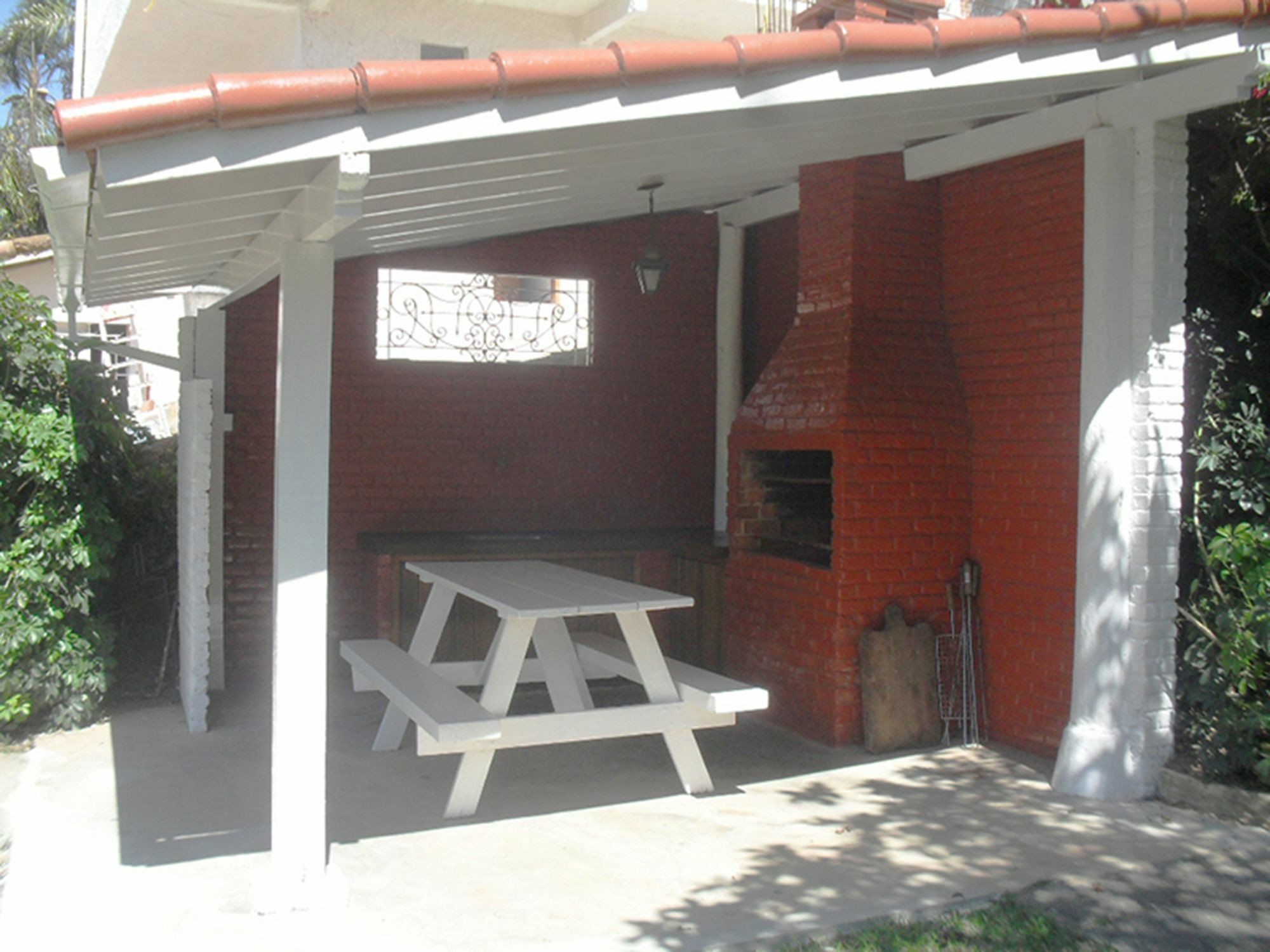 Pousada Sitio Sossego Correas Exterior photo